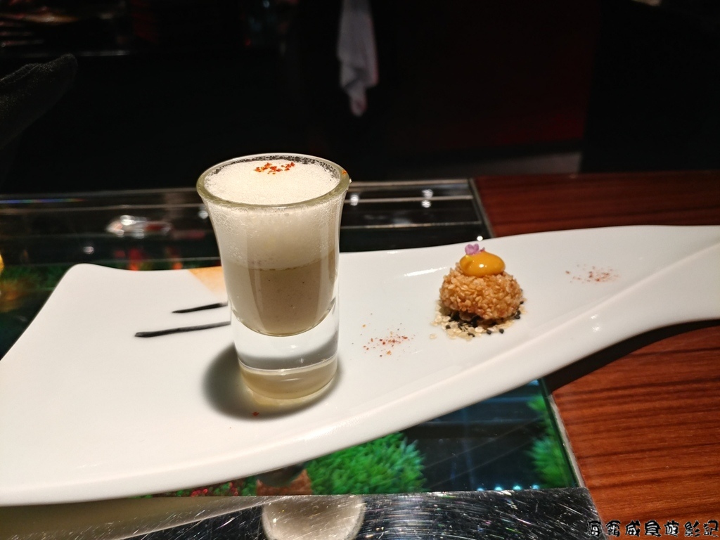 20180308_114637_HDR.jpg 20180308_114637_HDR.jpg