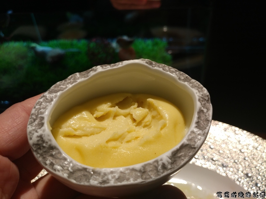 20180308_122414.jpg 20180308_122414.jpg