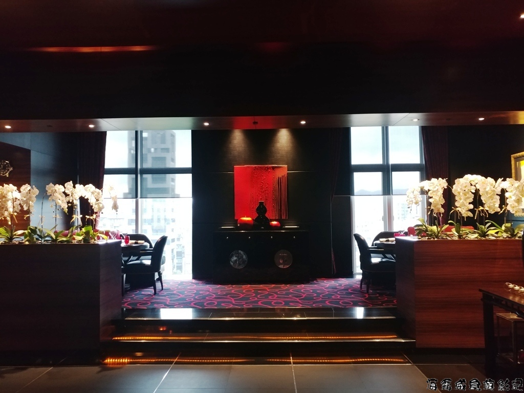 20180308_114221.jpg 20180308_114221.jpg