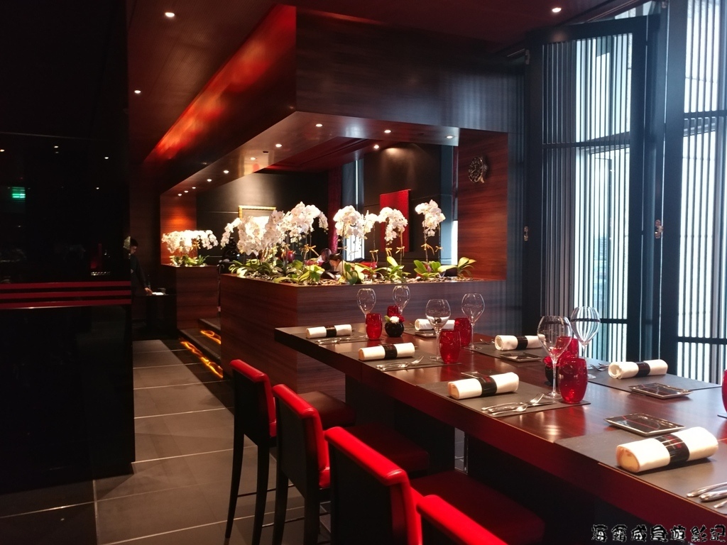 20180308_113802.jpg 20180308_113802.jpg