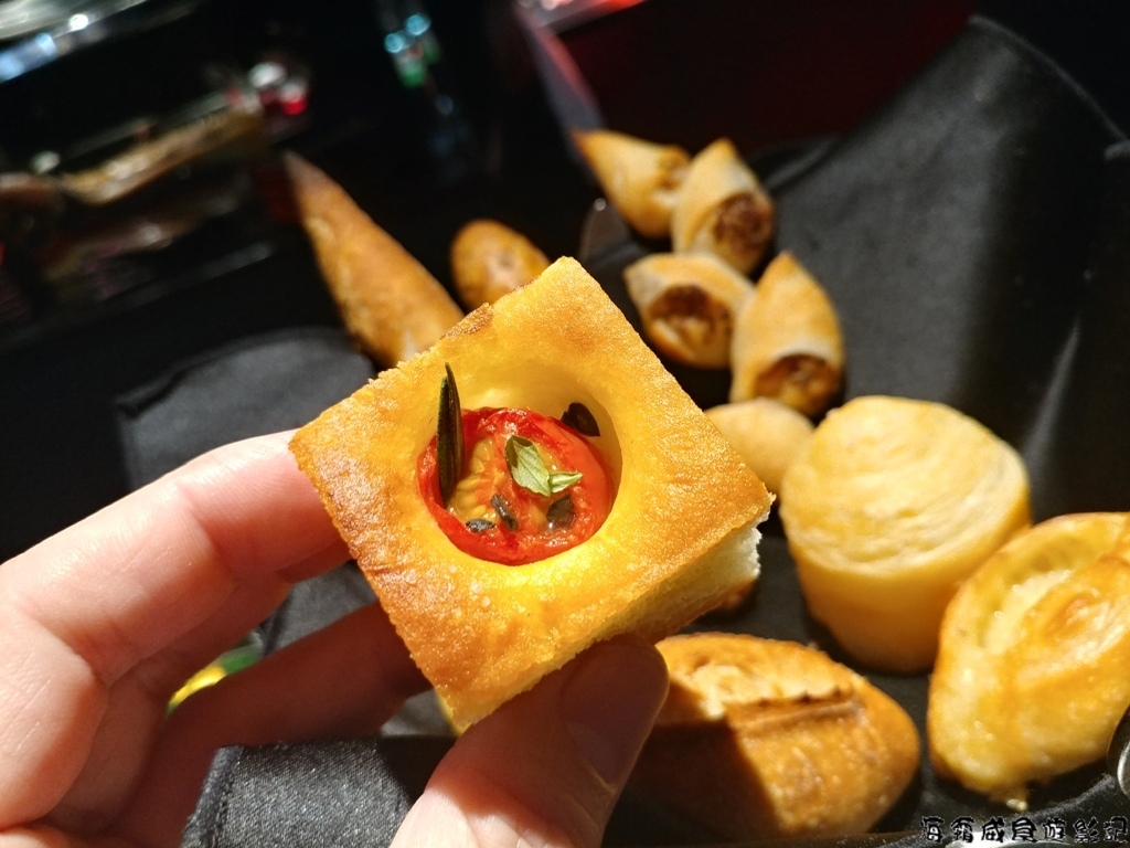 20180308_114621_HDR.jpg 20180308_114621_HDR.jpg