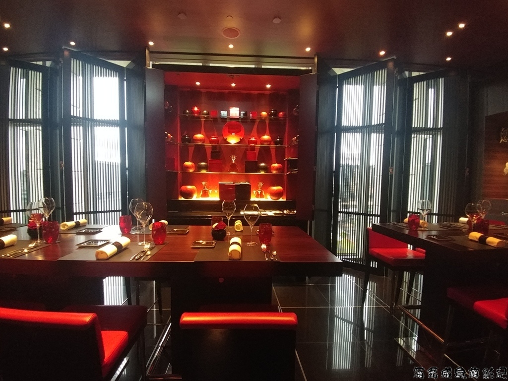 20180308_113730.jpg 20180308_113730.jpg