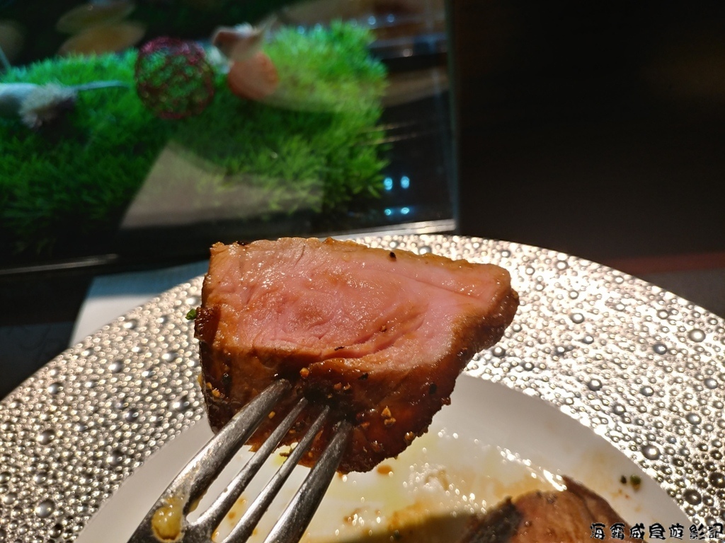 20180308_122320_HDR.jpg 20180308_122320_HDR.jpg