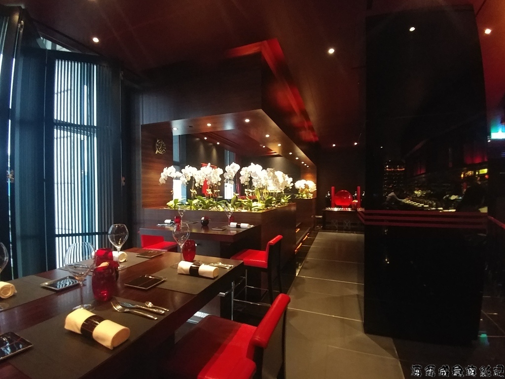 20180308_113739.jpg 20180308_113739.jpg