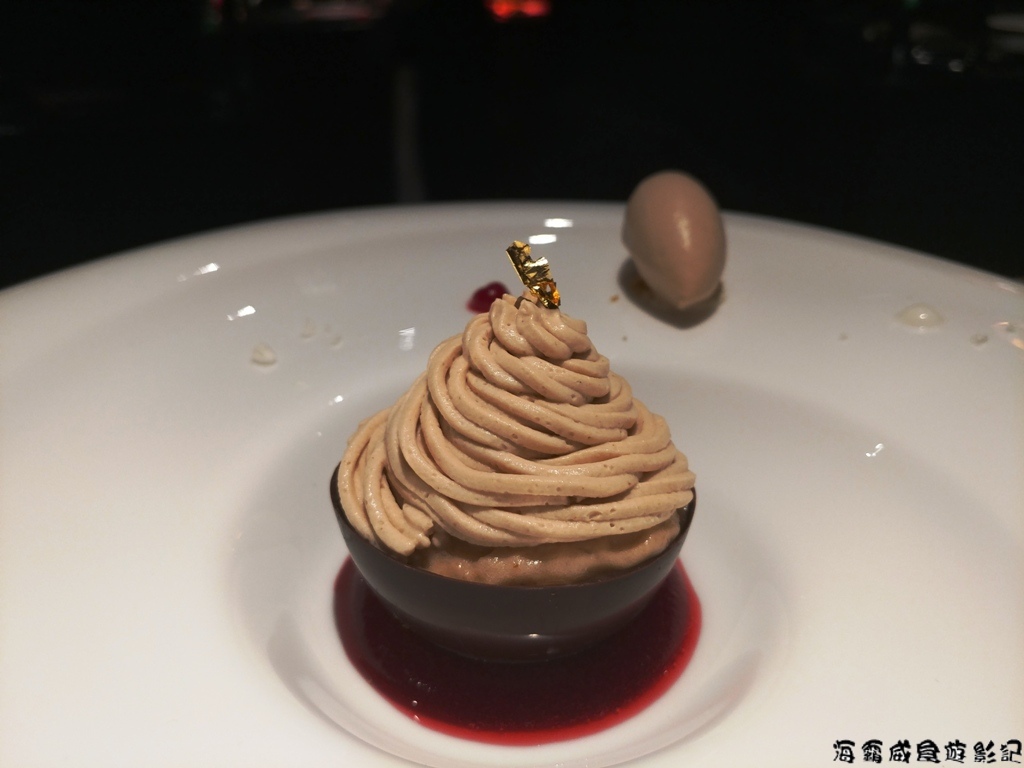 20180308_123744.jpg 20180308_123744.jpg