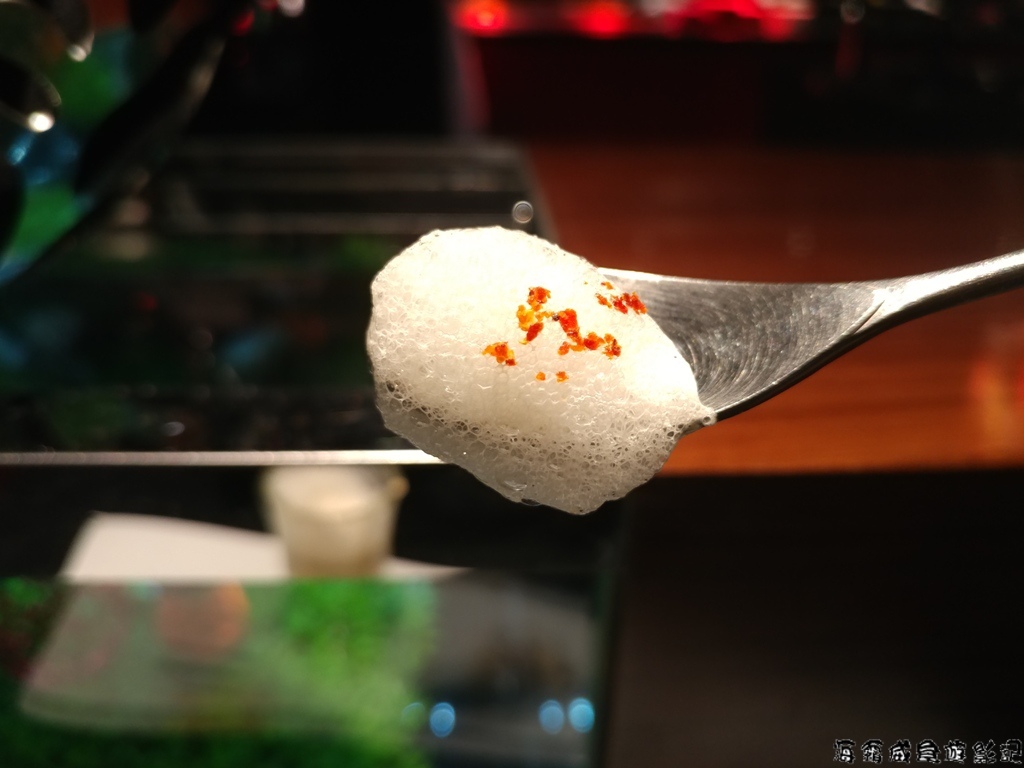 20180308_114833.jpg 20180308_114833.jpg