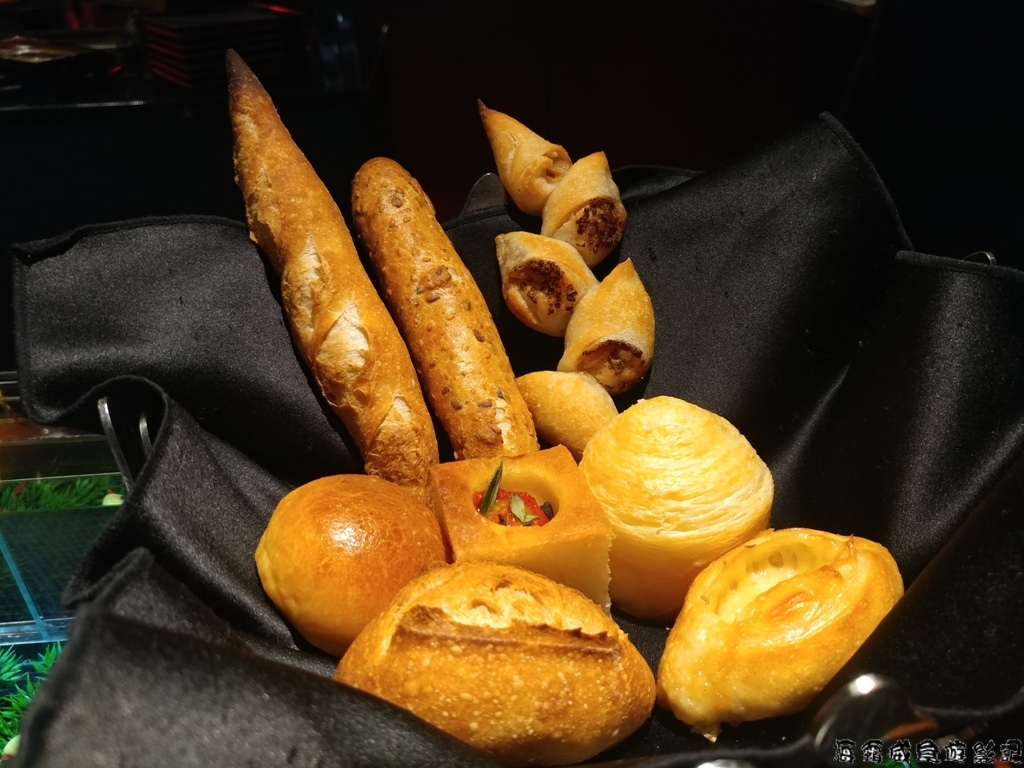 20180308_114606.jpg 20180308_114606.jpg