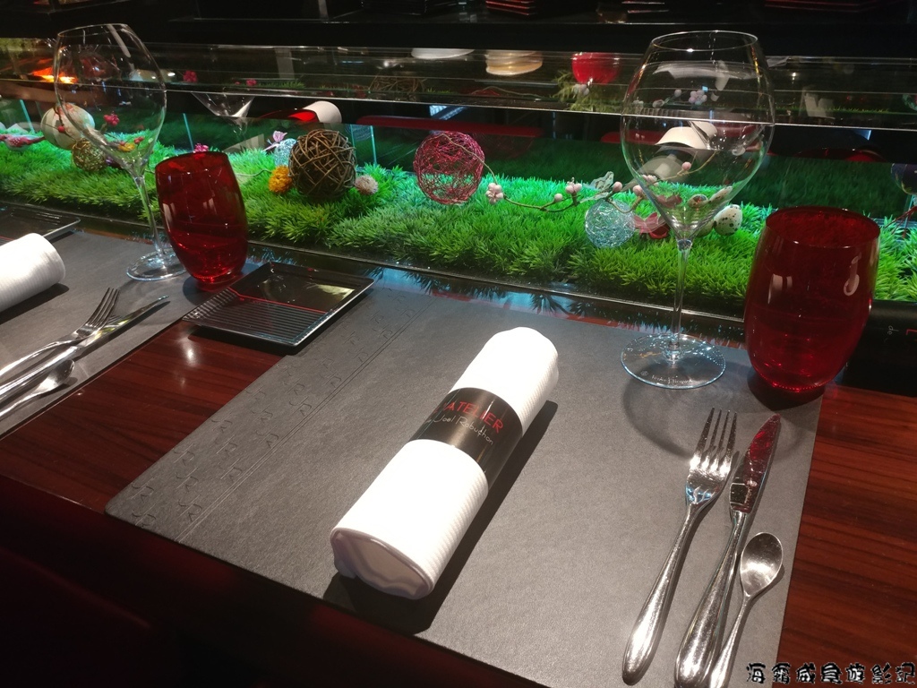 20180308_132240.jpg 20180308_132240.jpg