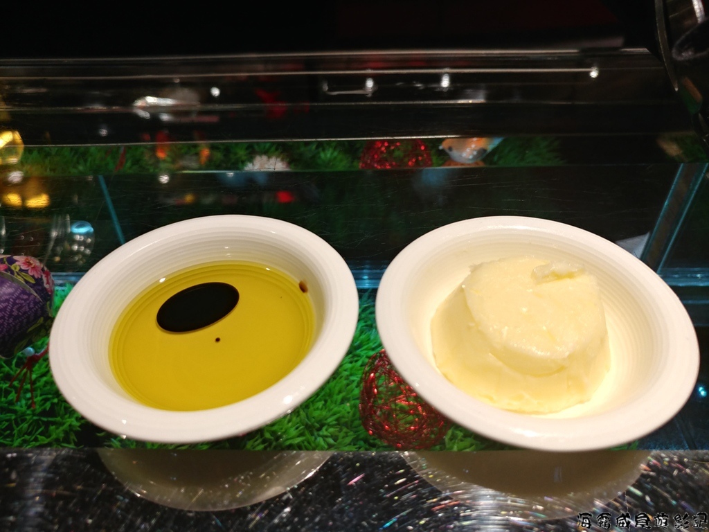 20180308_115255_HDR.jpg 20180308_115255_HDR.jpg