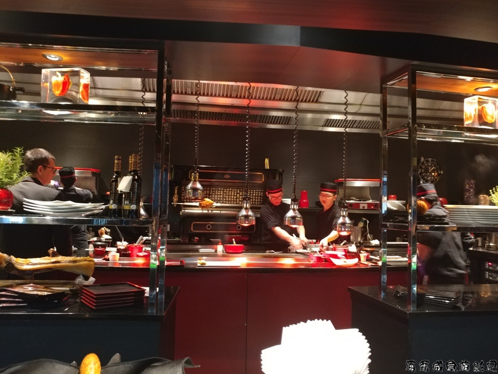 20180308_120746.jpg 20180308_120746.jpg