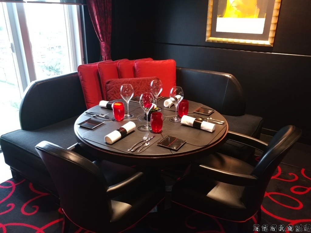 20180308_114145.jpg 20180308_114145.jpg