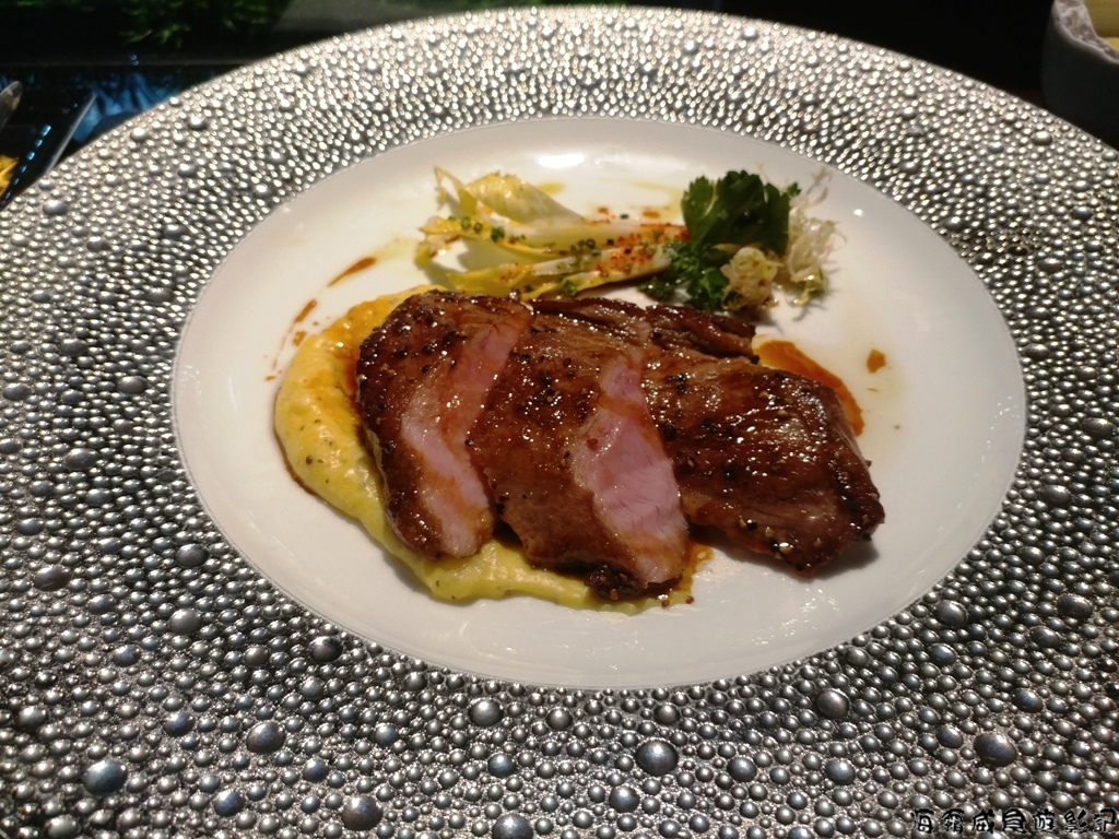 20180308_121517.jpg 20180308_121517.jpg