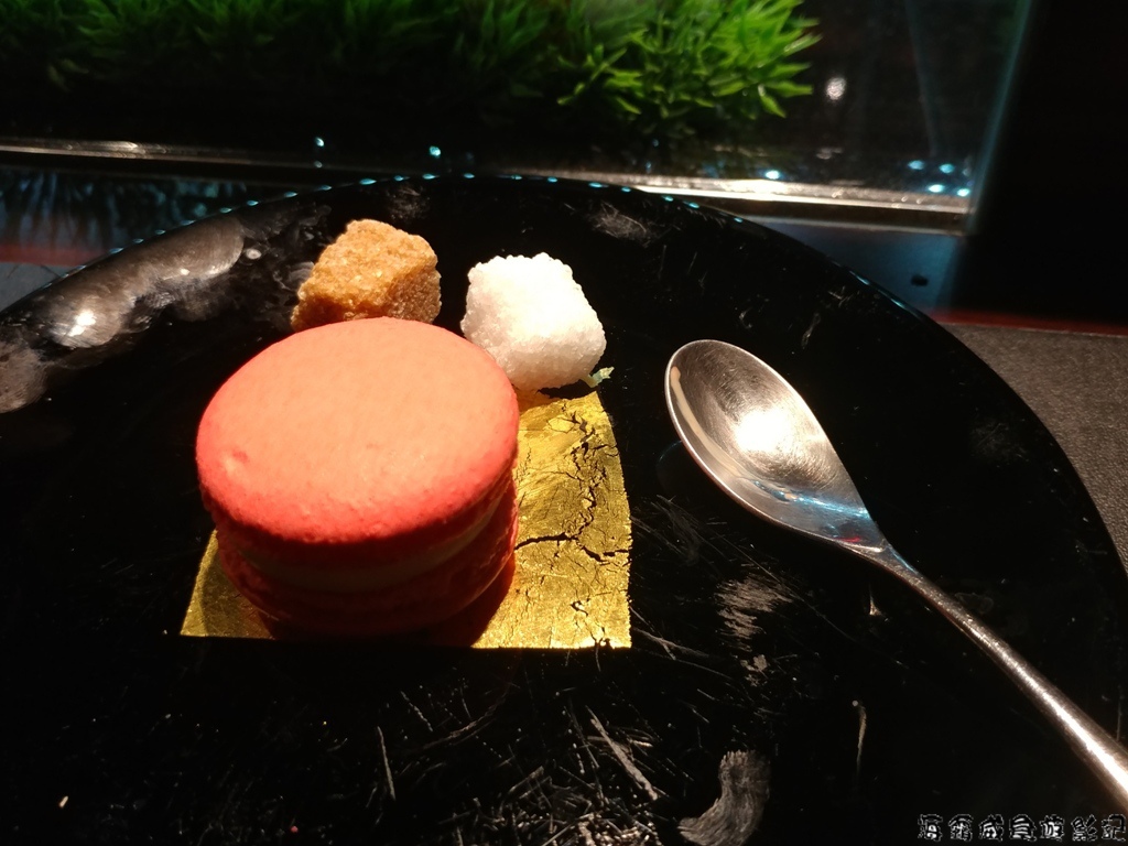 20180308_124858.jpg 20180308_124858.jpg