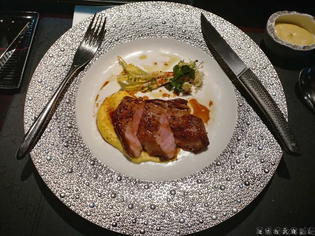 20180308_121650_HDR.jpg 20180308_121650_HDR.jpg