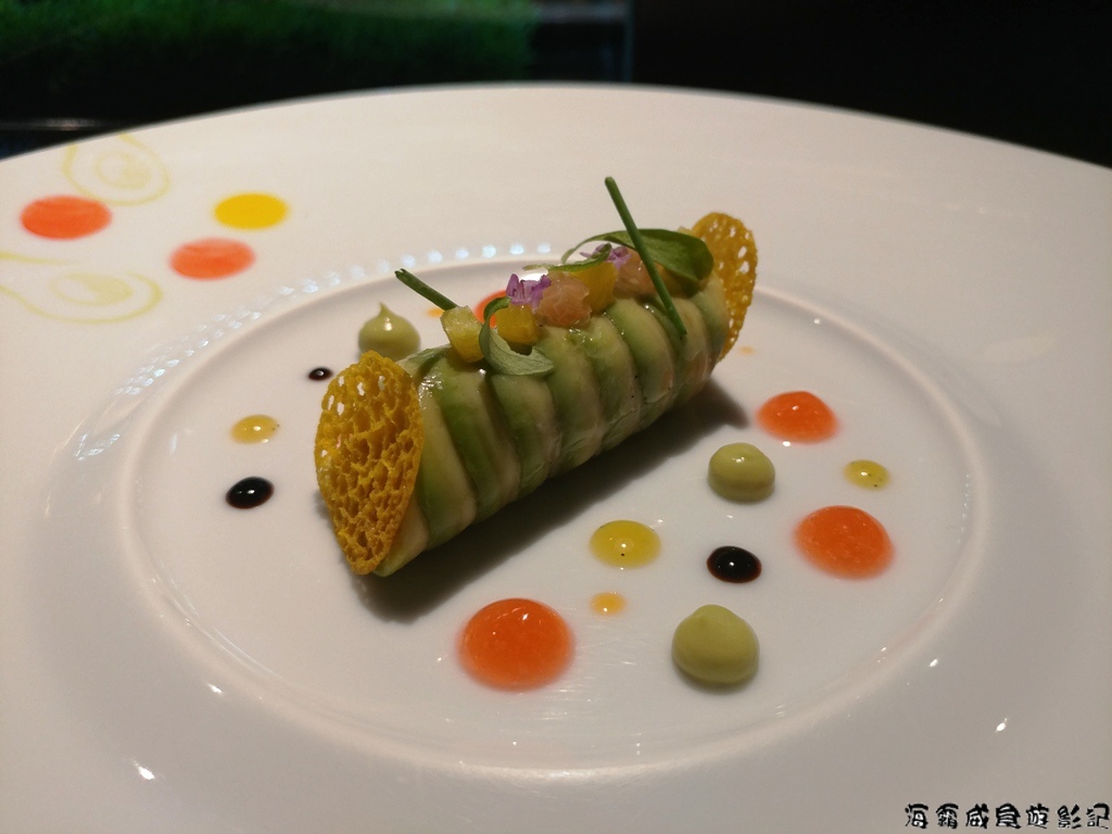 20180308_115208.jpg 20180308_115208.jpg