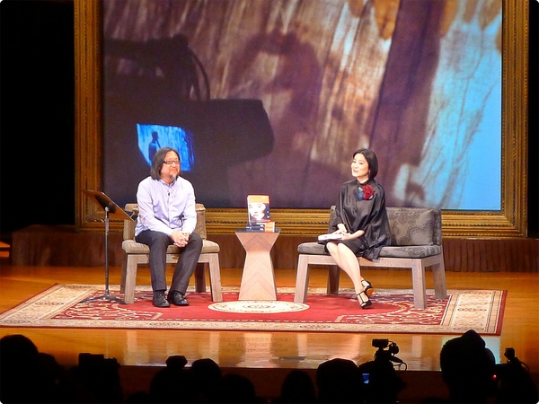 ［食誌］台北市．麵食主義（忠孝店） Kirin Pasta Zhong Xiao Branch