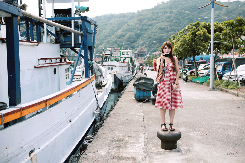 宜蘭放風趴趴行 宜蘭放風趴趴行