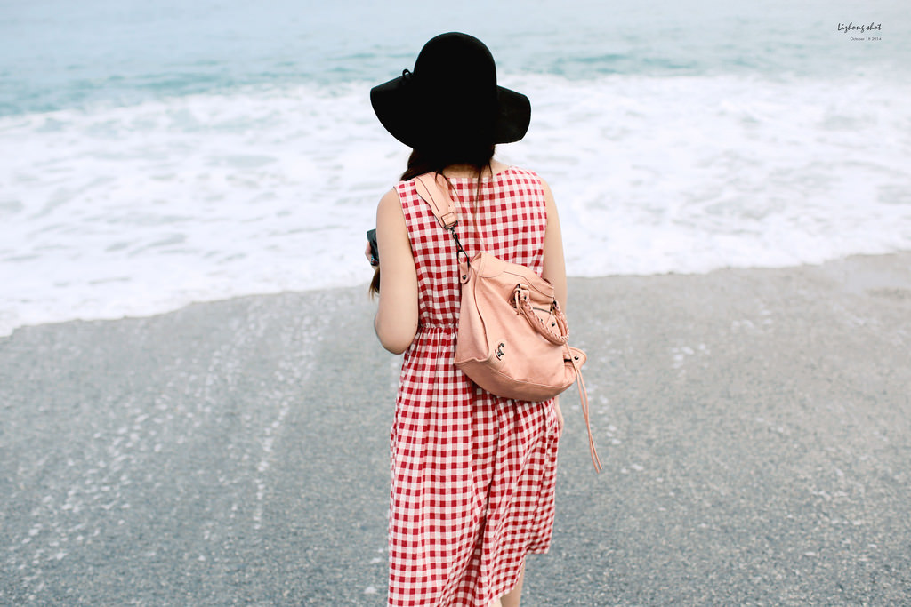 宜蘭放風趴趴行 宜蘭放風趴趴行