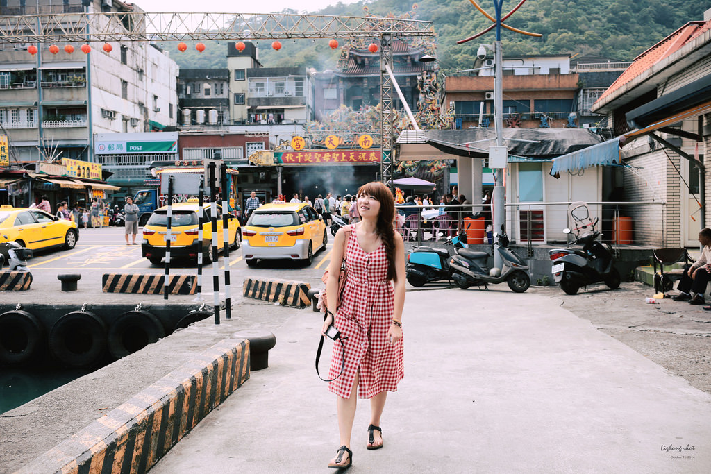 宜蘭放風趴趴行 宜蘭放風趴趴行