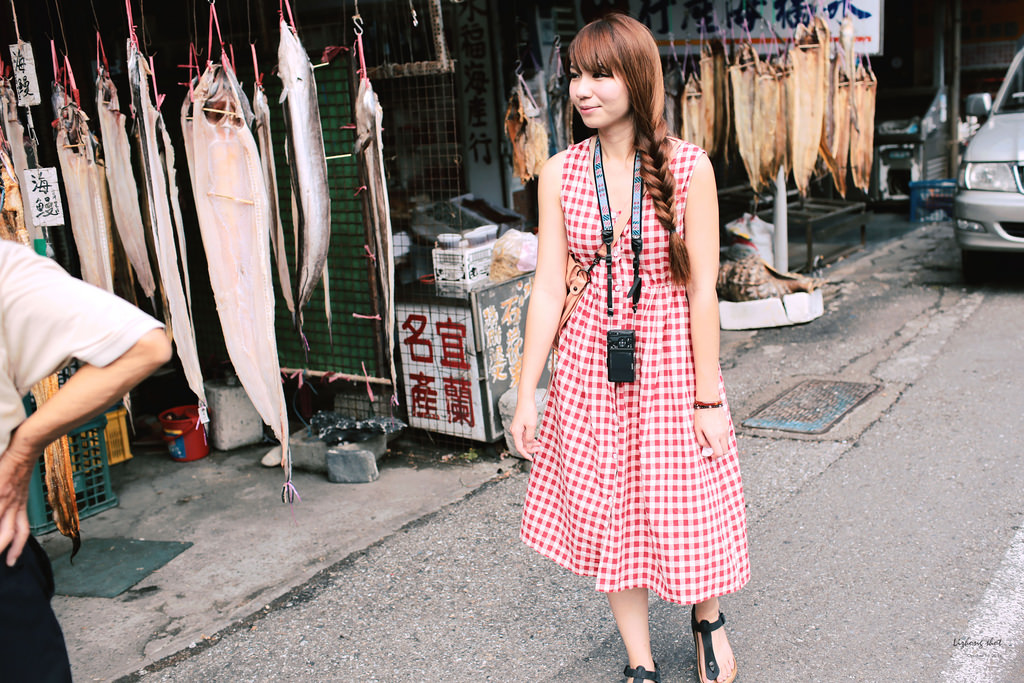 宜蘭放風趴趴行 宜蘭放風趴趴行