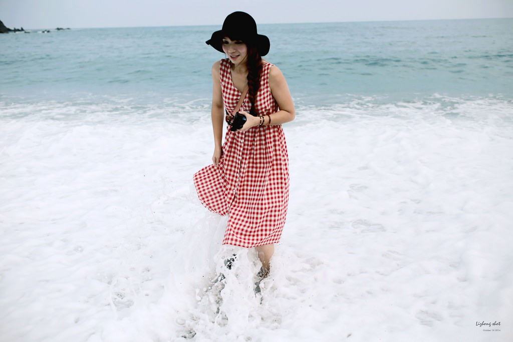 宜蘭放風趴趴行 宜蘭放風趴趴行