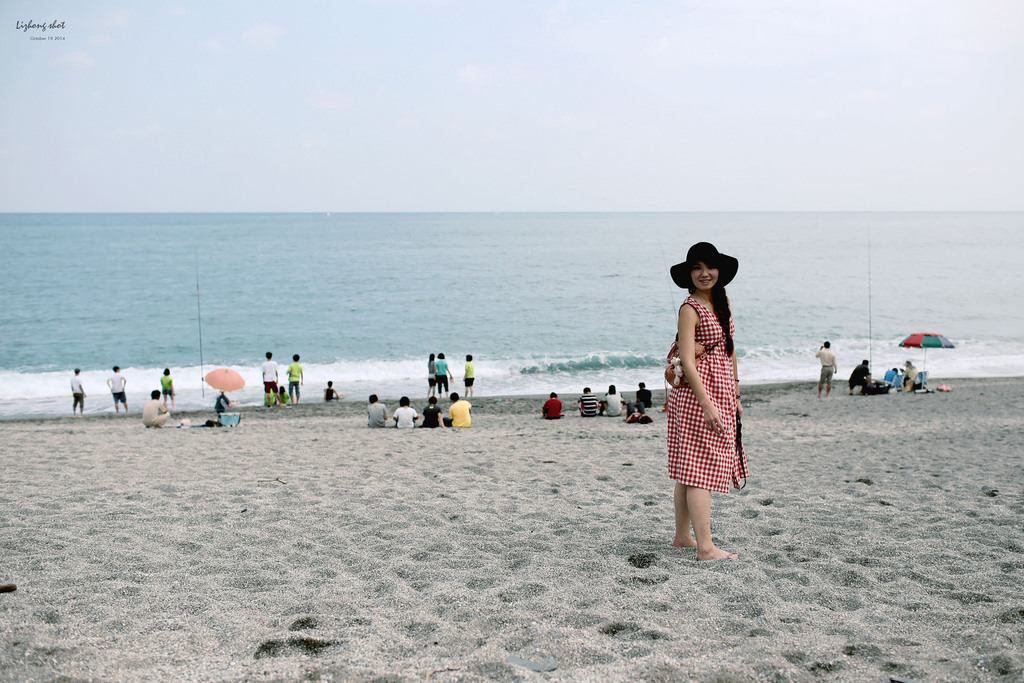 宜蘭放風趴趴行 宜蘭放風趴趴行