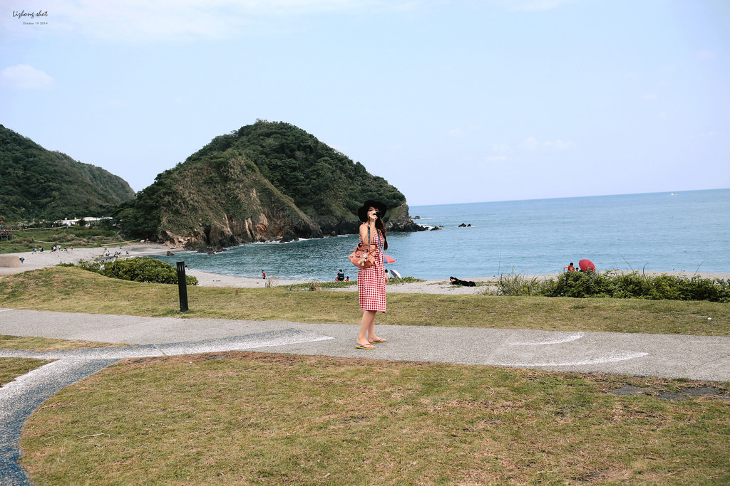 宜蘭放風趴趴行 宜蘭放風趴趴行