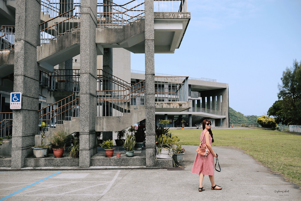 宜蘭放風趴趴行 宜蘭放風趴趴行