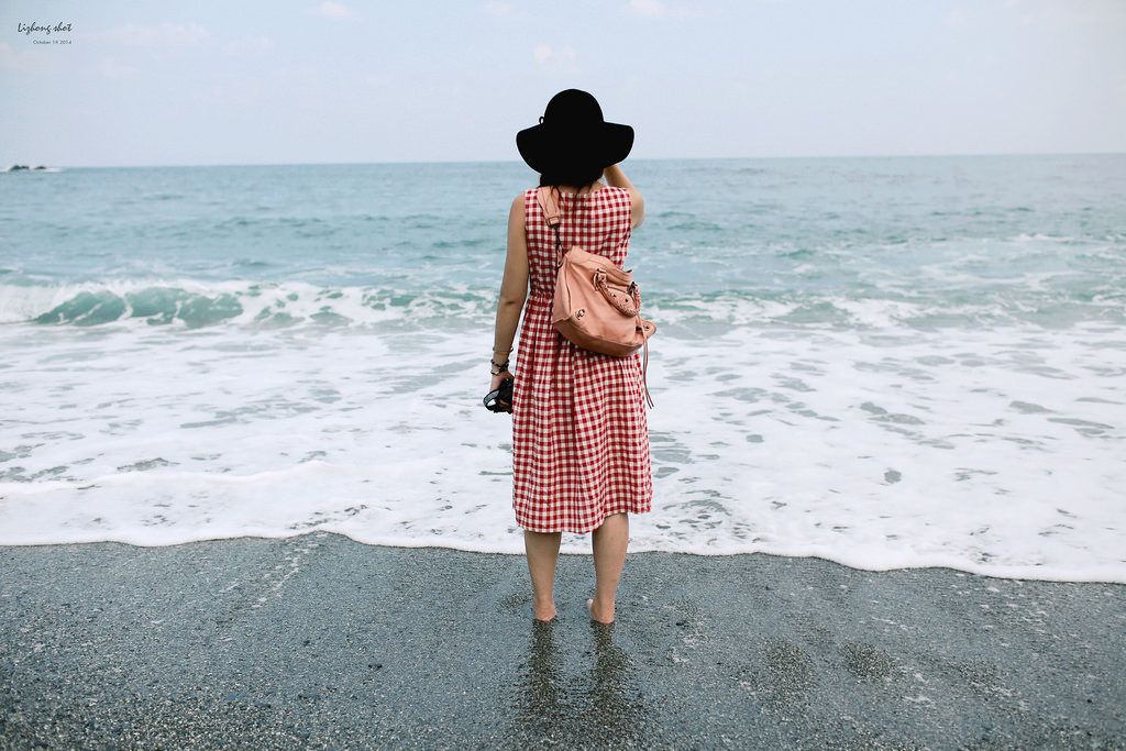 宜蘭放風趴趴行 宜蘭放風趴趴行