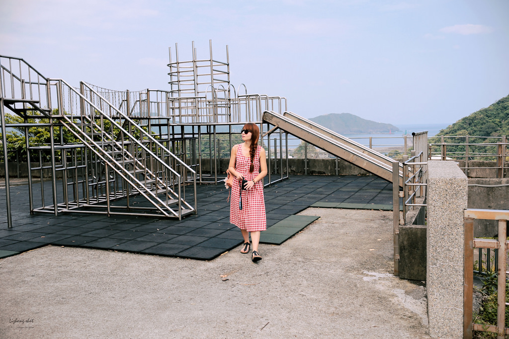 宜蘭放風趴趴行 宜蘭放風趴趴行