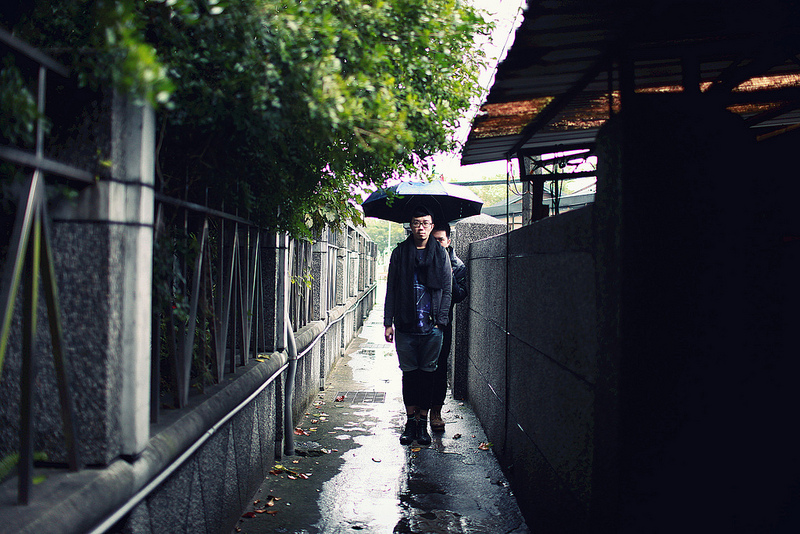 好自在宜蘭兩日！！全劇終(下)