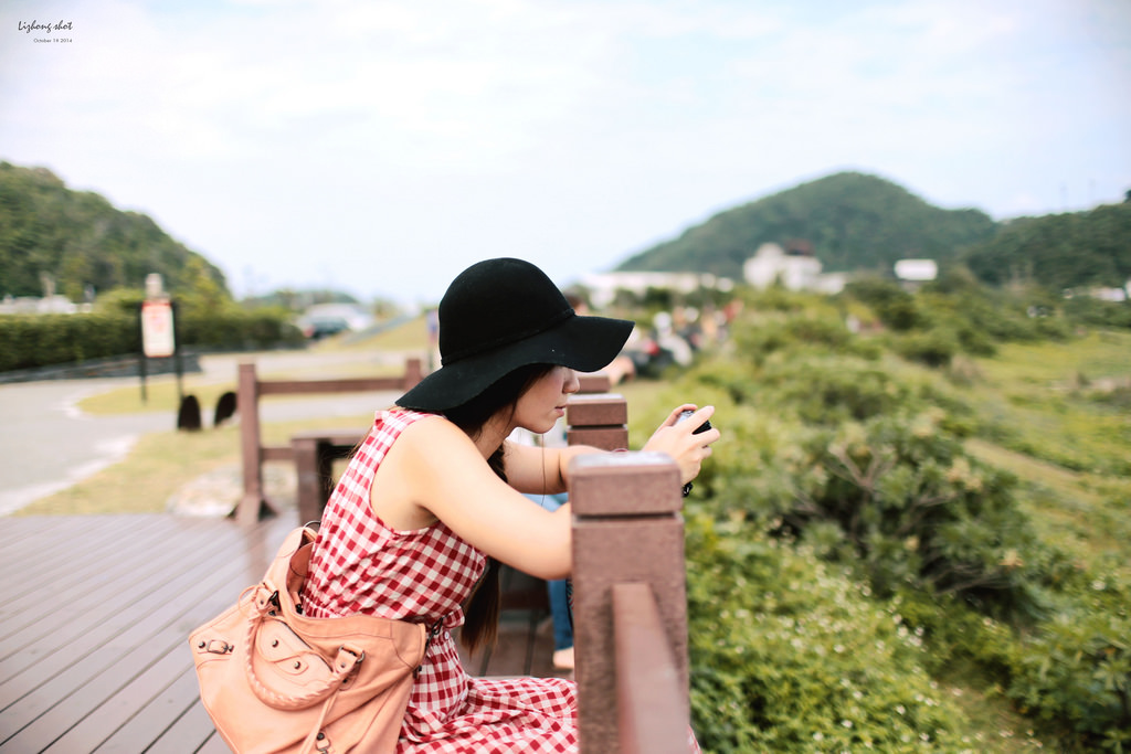 宜蘭放風趴趴行 宜蘭放風趴趴行