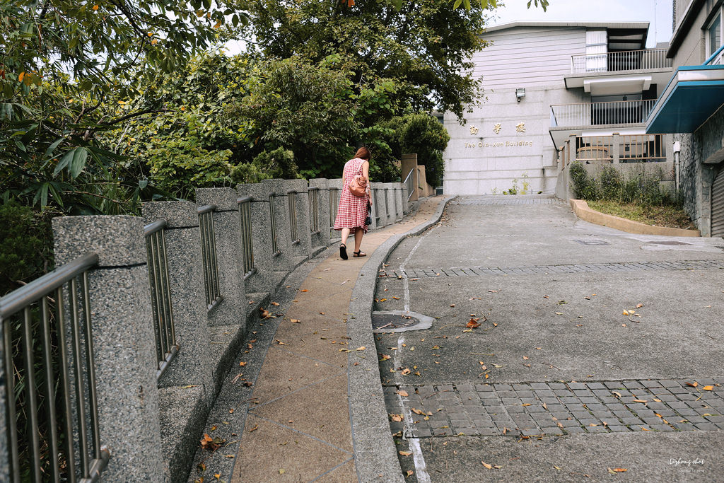 宜蘭放風趴趴行 宜蘭放風趴趴行