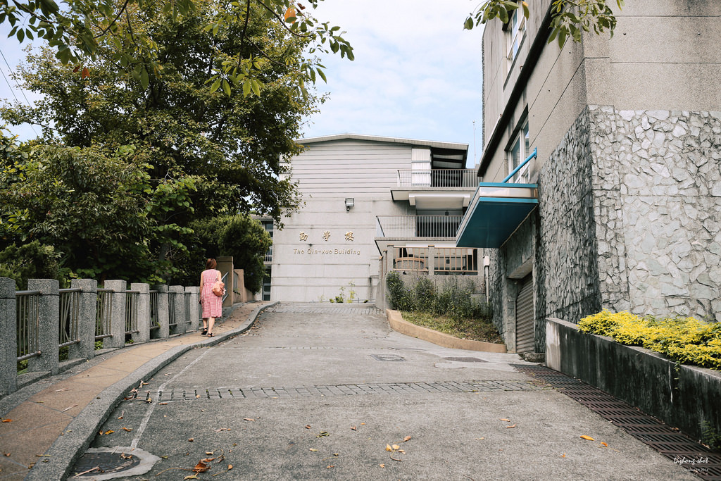 宜蘭放風趴趴行 宜蘭放風趴趴行