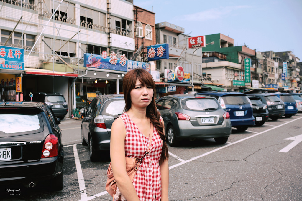 宜蘭放風趴趴行 宜蘭放風趴趴行