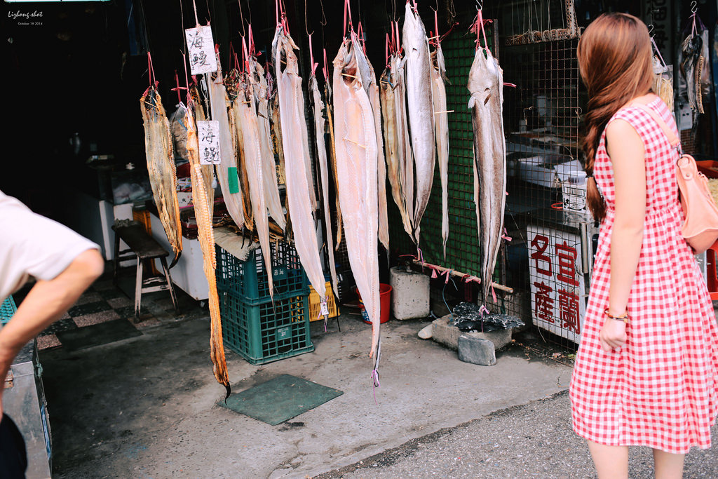 宜蘭放風趴趴行 宜蘭放風趴趴行