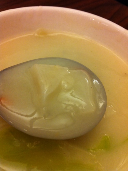 大蒜義式加州廚房：好吃又親民的價錢~還有特別的口味優~