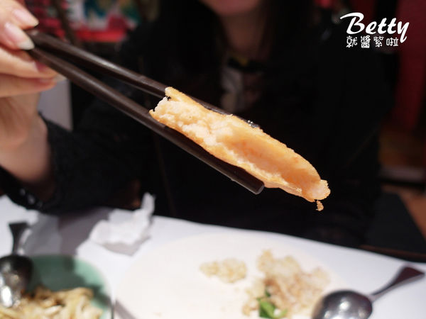 20170429灰塵慶生瓦城 (15).jpg