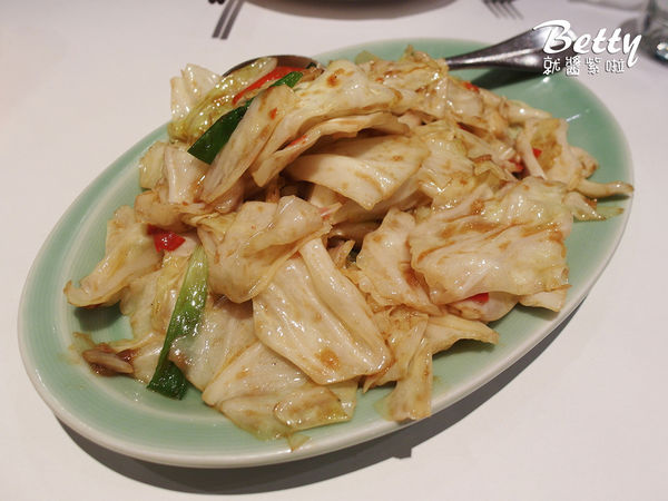 20170429灰塵慶生瓦城 (7).jpg