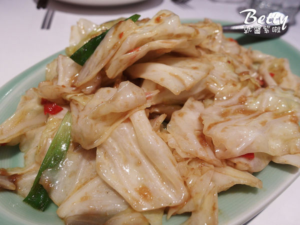 20170429灰塵慶生瓦城 (8).jpg