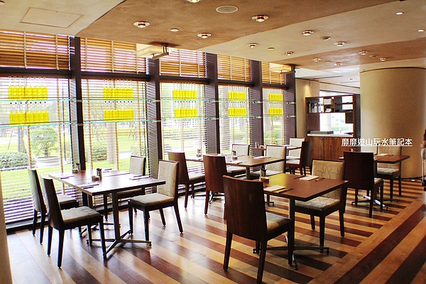 IMG_1768.jpg IMG_1768.jpg