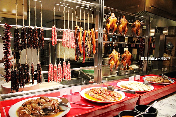 IMG_1950.jpg IMG_1950.jpg