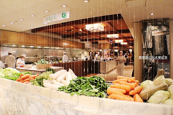 IMG_1725.jpg IMG_1725.jpg