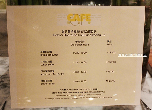 IMG_1722.jpg IMG_1722.jpg