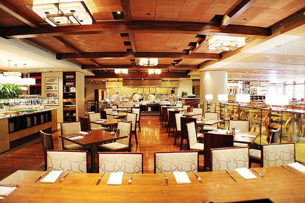 IMG_1774.jpg IMG_1774.jpg