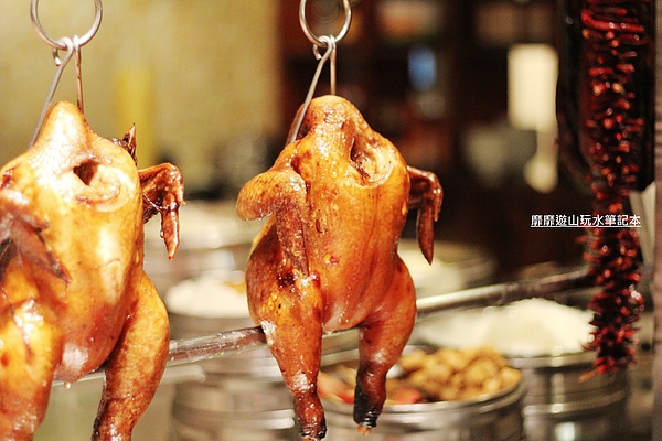 IMG_1972.jpg IMG_1972.jpg