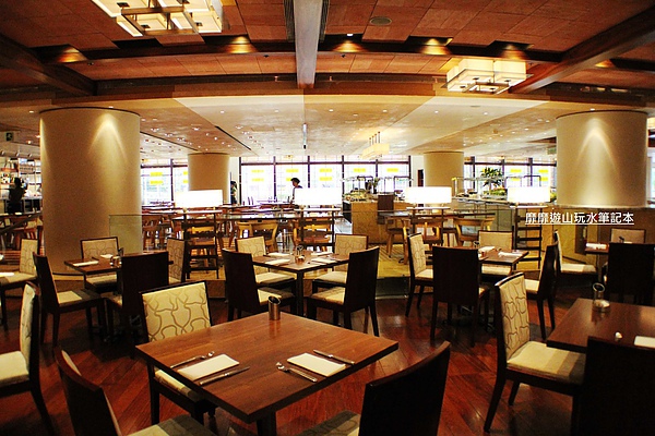 IMG_1792.jpg IMG_1792.jpg