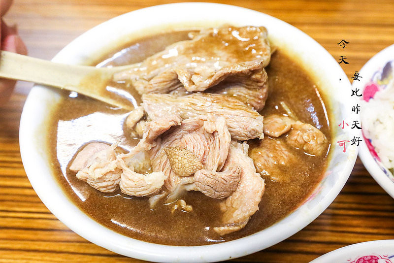  @陳小可的吃喝玩樂