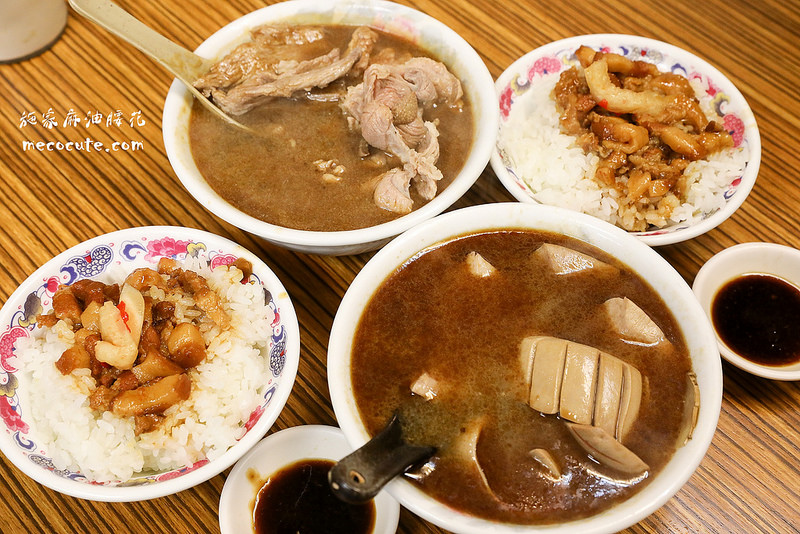  @陳小可的吃喝玩樂