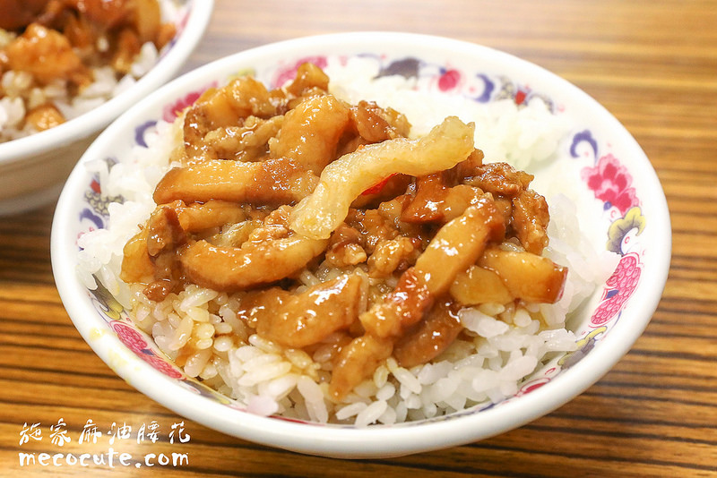  @陳小可的吃喝玩樂